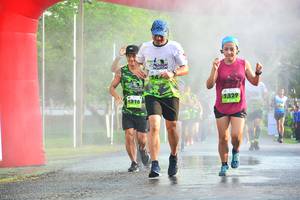 BIB: 1329, 1318
                            <button type="button" onclick="openModal(3730055)" class="btn btn-primary btn-sm float-right btn-popup" data-toggle="modal" data-target=".modal-high-quality">
                        <i class="fas fa-shopping-cart"></i> Add to Cart
                    </button>
                                            <button type="button" onclick="isThisMe(3730055, true)" class="btn btn-success btn-sm float-right btn-popup btn-isme hidden" data-toggle="tooltip" data-placement="bottom" title="นี่คือรูปของคุณใช่ไหม คลิกที่นี่เพื่อเอาเข้าอัลบั้ม">
                        <i class="fas fa-plus"></i> Add to album
                    </button>
                    <button type="button" onclick="isThisMe(3730055, false)" class="btn btn-warning btn-sm float-right btn-popup btn-isnotme hidden">
                        <i class="fas fa-ban"></i> Remove from album
                    </button>