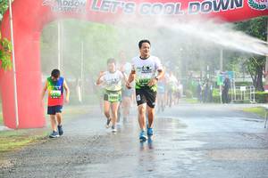 BIB: 
                            <button type="button" onclick="openModal(3754122)" class="btn btn-primary btn-sm float-right btn-popup" data-toggle="modal" data-target=".modal-high-quality">
                        <i class="fas fa-shopping-cart"></i> Add to Cart
                    </button>
                                            <button type="button" onclick="isThisMe(3754122, true)" class="btn btn-success btn-sm float-right btn-popup btn-isme hidden" data-toggle="tooltip" data-placement="bottom" title="นี่คือรูปของคุณใช่ไหม คลิกที่นี่เพื่อเอาเข้าอัลบั้ม">
                        <i class="fas fa-plus"></i> Add to album
                    </button>
                    <button type="button" onclick="isThisMe(3754122, false)" class="btn btn-warning btn-sm float-right btn-popup btn-isnotme hidden">
                        <i class="fas fa-ban"></i> Remove from album
                    </button>