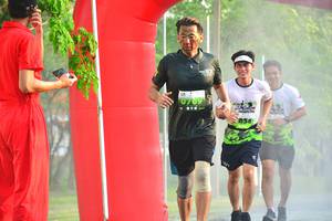 BIB: 769, 1854
                            <button type="button" onclick="openModal(3727169)" class="btn btn-primary btn-sm float-right btn-popup" data-toggle="modal" data-target=".modal-high-quality">
                        <i class="fas fa-shopping-cart"></i> Add to Cart
                    </button>
                                            <button type="button" onclick="isThisMe(3727169, true)" class="btn btn-success btn-sm float-right btn-popup btn-isme hidden" data-toggle="tooltip" data-placement="bottom" title="นี่คือรูปของคุณใช่ไหม คลิกที่นี่เพื่อเอาเข้าอัลบั้ม">
                        <i class="fas fa-plus"></i> Add to album
                    </button>
                    <button type="button" onclick="isThisMe(3727169, false)" class="btn btn-warning btn-sm float-right btn-popup btn-isnotme hidden">
                        <i class="fas fa-ban"></i> Remove from album
                    </button>