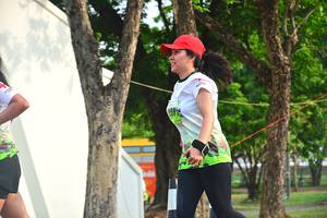 BIB: 
                            <button type="button" onclick="openModal(3775829)" class="btn btn-primary btn-sm float-right btn-popup" data-toggle="modal" data-target=".modal-high-quality">
                        <i class="fas fa-shopping-cart"></i> Add to Cart
                    </button>
                                            <button type="button" onclick="isThisMe(3775829, true)" class="btn btn-success btn-sm float-right btn-popup btn-isme hidden" data-toggle="tooltip" data-placement="bottom" title="นี่คือรูปของคุณใช่ไหม คลิกที่นี่เพื่อเอาเข้าอัลบั้ม">
                        <i class="fas fa-plus"></i> Add to album
                    </button>
                    <button type="button" onclick="isThisMe(3775829, false)" class="btn btn-warning btn-sm float-right btn-popup btn-isnotme hidden">
                        <i class="fas fa-ban"></i> Remove from album
                    </button>