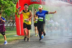 BIB: 2029, 1845, 
                            <button type="button" onclick="openModal(3748584)" class="btn btn-primary btn-sm float-right btn-popup" data-toggle="modal" data-target=".modal-high-quality">
                        <i class="fas fa-shopping-cart"></i> Add to Cart
                    </button>
                                            <button type="button" onclick="isThisMe(3748584, true)" class="btn btn-success btn-sm float-right btn-popup btn-isme hidden" data-toggle="tooltip" data-placement="bottom" title="นี่คือรูปของคุณใช่ไหม คลิกที่นี่เพื่อเอาเข้าอัลบั้ม">
                        <i class="fas fa-plus"></i> Add to album
                    </button>
                    <button type="button" onclick="isThisMe(3748584, false)" class="btn btn-warning btn-sm float-right btn-popup btn-isnotme hidden">
                        <i class="fas fa-ban"></i> Remove from album
                    </button>