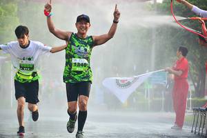 BIB: 1340
                            <button type="button" onclick="openModal(3708242)" class="btn btn-primary btn-sm float-right btn-popup" data-toggle="modal" data-target=".modal-high-quality">
                        <i class="fas fa-shopping-cart"></i> Add to Cart
                    </button>
                                            <button type="button" onclick="isThisMe(3708242, true)" class="btn btn-success btn-sm float-right btn-popup btn-isme hidden" data-toggle="tooltip" data-placement="bottom" title="นี่คือรูปของคุณใช่ไหม คลิกที่นี่เพื่อเอาเข้าอัลบั้ม">
                        <i class="fas fa-plus"></i> Add to album
                    </button>
                    <button type="button" onclick="isThisMe(3708242, false)" class="btn btn-warning btn-sm float-right btn-popup btn-isnotme hidden">
                        <i class="fas fa-ban"></i> Remove from album
                    </button>