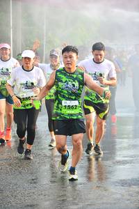 BIB: 1562
                            <button type="button" onclick="openModal(3733615)" class="btn btn-primary btn-sm float-right btn-popup" data-toggle="modal" data-target=".modal-high-quality">
                        <i class="fas fa-shopping-cart"></i> Add to Cart
                    </button>
                                            <button type="button" onclick="isThisMe(3733615, true)" class="btn btn-success btn-sm float-right btn-popup btn-isme hidden" data-toggle="tooltip" data-placement="bottom" title="นี่คือรูปของคุณใช่ไหม คลิกที่นี่เพื่อเอาเข้าอัลบั้ม">
                        <i class="fas fa-plus"></i> Add to album
                    </button>
                    <button type="button" onclick="isThisMe(3733615, false)" class="btn btn-warning btn-sm float-right btn-popup btn-isnotme hidden">
                        <i class="fas fa-ban"></i> Remove from album
                    </button>