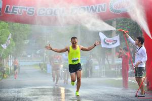 BIB: 2547
                            <button type="button" onclick="openModal(3663453)" class="btn btn-primary btn-sm float-right btn-popup" data-toggle="modal" data-target=".modal-high-quality">
                        <i class="fas fa-shopping-cart"></i> Add to Cart
                    </button>
                                            <button type="button" onclick="isThisMe(3663453, true)" class="btn btn-success btn-sm float-right btn-popup btn-isme hidden" data-toggle="tooltip" data-placement="bottom" title="นี่คือรูปของคุณใช่ไหม คลิกที่นี่เพื่อเอาเข้าอัลบั้ม">
                        <i class="fas fa-plus"></i> Add to album
                    </button>
                    <button type="button" onclick="isThisMe(3663453, false)" class="btn btn-warning btn-sm float-right btn-popup btn-isnotme hidden">
                        <i class="fas fa-ban"></i> Remove from album
                    </button>