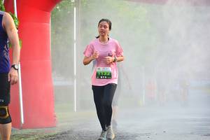 BIB: 1132
                            <button type="button" onclick="openModal(3689799)" class="btn btn-primary btn-sm float-right btn-popup" data-toggle="modal" data-target=".modal-high-quality">
                        <i class="fas fa-shopping-cart"></i> Add to Cart
                    </button>
                                            <button type="button" onclick="isThisMe(3689799, true)" class="btn btn-success btn-sm float-right btn-popup btn-isme hidden" data-toggle="tooltip" data-placement="bottom" title="นี่คือรูปของคุณใช่ไหม คลิกที่นี่เพื่อเอาเข้าอัลบั้ม">
                        <i class="fas fa-plus"></i> Add to album
                    </button>
                    <button type="button" onclick="isThisMe(3689799, false)" class="btn btn-warning btn-sm float-right btn-popup btn-isnotme hidden">
                        <i class="fas fa-ban"></i> Remove from album
                    </button>