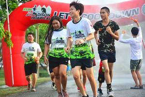 BIB: 1598
                            <button type="button" onclick="openModal(3773662)" class="btn btn-primary btn-sm float-right btn-popup" data-toggle="modal" data-target=".modal-high-quality">
                        <i class="fas fa-shopping-cart"></i> Add to Cart
                    </button>
                                            <button type="button" onclick="isThisMe(3773662, true)" class="btn btn-success btn-sm float-right btn-popup btn-isme hidden" data-toggle="tooltip" data-placement="bottom" title="นี่คือรูปของคุณใช่ไหม คลิกที่นี่เพื่อเอาเข้าอัลบั้ม">
                        <i class="fas fa-plus"></i> Add to album
                    </button>
                    <button type="button" onclick="isThisMe(3773662, false)" class="btn btn-warning btn-sm float-right btn-popup btn-isnotme hidden">
                        <i class="fas fa-ban"></i> Remove from album
                    </button>