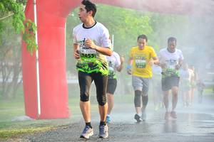 BIB: 1455
                            <button type="button" onclick="openModal(3717306)" class="btn btn-primary btn-sm float-right btn-popup" data-toggle="modal" data-target=".modal-high-quality">
                        <i class="fas fa-shopping-cart"></i> Add to Cart
                    </button>
                                            <button type="button" onclick="isThisMe(3717306, true)" class="btn btn-success btn-sm float-right btn-popup btn-isme hidden" data-toggle="tooltip" data-placement="bottom" title="นี่คือรูปของคุณใช่ไหม คลิกที่นี่เพื่อเอาเข้าอัลบั้ม">
                        <i class="fas fa-plus"></i> Add to album
                    </button>
                    <button type="button" onclick="isThisMe(3717306, false)" class="btn btn-warning btn-sm float-right btn-popup btn-isnotme hidden">
                        <i class="fas fa-ban"></i> Remove from album
                    </button>