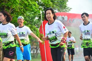 BIB: 255, 42186
                            <button type="button" onclick="openModal(3774763)" class="btn btn-primary btn-sm float-right btn-popup" data-toggle="modal" data-target=".modal-high-quality">
                        <i class="fas fa-shopping-cart"></i> Add to Cart
                    </button>
                                            <button type="button" onclick="isThisMe(3774763, true)" class="btn btn-success btn-sm float-right btn-popup btn-isme hidden" data-toggle="tooltip" data-placement="bottom" title="นี่คือรูปของคุณใช่ไหม คลิกที่นี่เพื่อเอาเข้าอัลบั้ม">
                        <i class="fas fa-plus"></i> Add to album
                    </button>
                    <button type="button" onclick="isThisMe(3774763, false)" class="btn btn-warning btn-sm float-right btn-popup btn-isnotme hidden">
                        <i class="fas fa-ban"></i> Remove from album
                    </button>