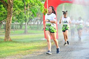 BIB: 1066
                            <button type="button" onclick="openModal(3744320)" class="btn btn-primary btn-sm float-right btn-popup" data-toggle="modal" data-target=".modal-high-quality">
                        <i class="fas fa-shopping-cart"></i> Add to Cart
                    </button>
                                            <button type="button" onclick="isThisMe(3744320, true)" class="btn btn-success btn-sm float-right btn-popup btn-isme hidden" data-toggle="tooltip" data-placement="bottom" title="นี่คือรูปของคุณใช่ไหม คลิกที่นี่เพื่อเอาเข้าอัลบั้ม">
                        <i class="fas fa-plus"></i> Add to album
                    </button>
                    <button type="button" onclick="isThisMe(3744320, false)" class="btn btn-warning btn-sm float-right btn-popup btn-isnotme hidden">
                        <i class="fas fa-ban"></i> Remove from album
                    </button>