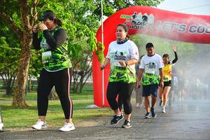 BIB: 1697
                            <button type="button" onclick="openModal(3760689)" class="btn btn-primary btn-sm float-right btn-popup" data-toggle="modal" data-target=".modal-high-quality">
                        <i class="fas fa-shopping-cart"></i> Add to Cart
                    </button>
                                            <button type="button" onclick="isThisMe(3760689, true)" class="btn btn-success btn-sm float-right btn-popup btn-isme hidden" data-toggle="tooltip" data-placement="bottom" title="นี่คือรูปของคุณใช่ไหม คลิกที่นี่เพื่อเอาเข้าอัลบั้ม">
                        <i class="fas fa-plus"></i> Add to album
                    </button>
                    <button type="button" onclick="isThisMe(3760689, false)" class="btn btn-warning btn-sm float-right btn-popup btn-isnotme hidden">
                        <i class="fas fa-ban"></i> Remove from album
                    </button>