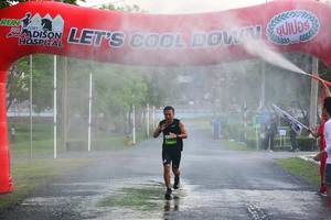 BIB: 1495
                            <button type="button" onclick="openModal(3658101)" class="btn btn-primary btn-sm float-right btn-popup" data-toggle="modal" data-target=".modal-high-quality">
                        <i class="fas fa-shopping-cart"></i> Add to Cart
                    </button>
                                            <button type="button" onclick="isThisMe(3658101, true)" class="btn btn-success btn-sm float-right btn-popup btn-isme hidden" data-toggle="tooltip" data-placement="bottom" title="นี่คือรูปของคุณใช่ไหม คลิกที่นี่เพื่อเอาเข้าอัลบั้ม">
                        <i class="fas fa-plus"></i> Add to album
                    </button>
                    <button type="button" onclick="isThisMe(3658101, false)" class="btn btn-warning btn-sm float-right btn-popup btn-isnotme hidden">
                        <i class="fas fa-ban"></i> Remove from album
                    </button>