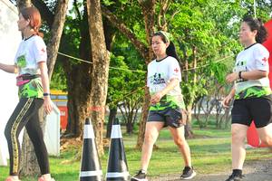 BIB: 
                            <button type="button" onclick="openModal(3761434)" class="btn btn-primary btn-sm float-right btn-popup" data-toggle="modal" data-target=".modal-high-quality">
                        <i class="fas fa-shopping-cart"></i> Add to Cart
                    </button>
                                            <button type="button" onclick="isThisMe(3761434, true)" class="btn btn-success btn-sm float-right btn-popup btn-isme hidden" data-toggle="tooltip" data-placement="bottom" title="นี่คือรูปของคุณใช่ไหม คลิกที่นี่เพื่อเอาเข้าอัลบั้ม">
                        <i class="fas fa-plus"></i> Add to album
                    </button>
                    <button type="button" onclick="isThisMe(3761434, false)" class="btn btn-warning btn-sm float-right btn-popup btn-isnotme hidden">
                        <i class="fas fa-ban"></i> Remove from album
                    </button>