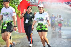 BIB: 123
                            <button type="button" onclick="openModal(3746319)" class="btn btn-primary btn-sm float-right btn-popup" data-toggle="modal" data-target=".modal-high-quality">
                        <i class="fas fa-shopping-cart"></i> Add to Cart
                    </button>
                                            <button type="button" onclick="isThisMe(3746319, true)" class="btn btn-success btn-sm float-right btn-popup btn-isme hidden" data-toggle="tooltip" data-placement="bottom" title="นี่คือรูปของคุณใช่ไหม คลิกที่นี่เพื่อเอาเข้าอัลบั้ม">
                        <i class="fas fa-plus"></i> Add to album
                    </button>
                    <button type="button" onclick="isThisMe(3746319, false)" class="btn btn-warning btn-sm float-right btn-popup btn-isnotme hidden">
                        <i class="fas fa-ban"></i> Remove from album
                    </button>