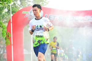 BIB: 1546
                            <button type="button" onclick="openModal(3717243)" class="btn btn-primary btn-sm float-right btn-popup" data-toggle="modal" data-target=".modal-high-quality">
                        <i class="fas fa-shopping-cart"></i> Add to Cart
                    </button>
                                            <button type="button" onclick="isThisMe(3717243, true)" class="btn btn-success btn-sm float-right btn-popup btn-isme hidden" data-toggle="tooltip" data-placement="bottom" title="นี่คือรูปของคุณใช่ไหม คลิกที่นี่เพื่อเอาเข้าอัลบั้ม">
                        <i class="fas fa-plus"></i> Add to album
                    </button>
                    <button type="button" onclick="isThisMe(3717243, false)" class="btn btn-warning btn-sm float-right btn-popup btn-isnotme hidden">
                        <i class="fas fa-ban"></i> Remove from album
                    </button>