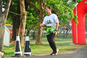 BIB: 1454
                            <button type="button" onclick="openModal(3760538)" class="btn btn-primary btn-sm float-right btn-popup" data-toggle="modal" data-target=".modal-high-quality">
                        <i class="fas fa-shopping-cart"></i> Add to Cart
                    </button>
                                            <button type="button" onclick="isThisMe(3760538, true)" class="btn btn-success btn-sm float-right btn-popup btn-isme hidden" data-toggle="tooltip" data-placement="bottom" title="นี่คือรูปของคุณใช่ไหม คลิกที่นี่เพื่อเอาเข้าอัลบั้ม">
                        <i class="fas fa-plus"></i> Add to album
                    </button>
                    <button type="button" onclick="isThisMe(3760538, false)" class="btn btn-warning btn-sm float-right btn-popup btn-isnotme hidden">
                        <i class="fas fa-ban"></i> Remove from album
                    </button>