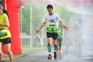 BIB: 2124
                            <button type="button" onclick="openModal(3730266)" class="btn btn-primary btn-sm float-right btn-popup" data-toggle="modal" data-target=".modal-high-quality">
                        <i class="fas fa-shopping-cart"></i> Add to Cart
                    </button>
                                            <button type="button" onclick="isThisMe(3730266, true)" class="btn btn-success btn-sm float-right btn-popup btn-isme hidden" data-toggle="tooltip" data-placement="bottom" title="นี่คือรูปของคุณใช่ไหม คลิกที่นี่เพื่อเอาเข้าอัลบั้ม">
                        <i class="fas fa-plus"></i> Add to album
                    </button>
                    <button type="button" onclick="isThisMe(3730266, false)" class="btn btn-warning btn-sm float-right btn-popup btn-isnotme hidden">
                        <i class="fas fa-ban"></i> Remove from album
                    </button>