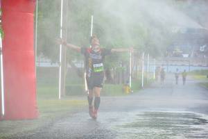 BIB: 1477, 1377
                            <button type="button" onclick="openModal(3680812)" class="btn btn-primary btn-sm float-right btn-popup" data-toggle="modal" data-target=".modal-high-quality">
                        <i class="fas fa-shopping-cart"></i> Add to Cart
                    </button>
                                            <button type="button" onclick="isThisMe(3680812, true)" class="btn btn-success btn-sm float-right btn-popup btn-isme hidden" data-toggle="tooltip" data-placement="bottom" title="นี่คือรูปของคุณใช่ไหม คลิกที่นี่เพื่อเอาเข้าอัลบั้ม">
                        <i class="fas fa-plus"></i> Add to album
                    </button>
                    <button type="button" onclick="isThisMe(3680812, false)" class="btn btn-warning btn-sm float-right btn-popup btn-isnotme hidden">
                        <i class="fas fa-ban"></i> Remove from album
                    </button>