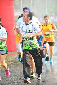 BIB: 
                            <button type="button" onclick="openModal(3733455)" class="btn btn-primary btn-sm float-right btn-popup" data-toggle="modal" data-target=".modal-high-quality">
                        <i class="fas fa-shopping-cart"></i> Add to Cart
                    </button>
                                            <button type="button" onclick="isThisMe(3733455, true)" class="btn btn-success btn-sm float-right btn-popup btn-isme hidden" data-toggle="tooltip" data-placement="bottom" title="นี่คือรูปของคุณใช่ไหม คลิกที่นี่เพื่อเอาเข้าอัลบั้ม">
                        <i class="fas fa-plus"></i> Add to album
                    </button>
                    <button type="button" onclick="isThisMe(3733455, false)" class="btn btn-warning btn-sm float-right btn-popup btn-isnotme hidden">
                        <i class="fas fa-ban"></i> Remove from album
                    </button>