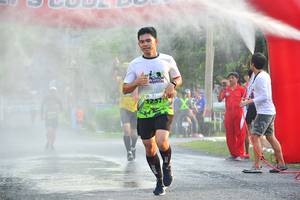 BIB: 1757
                            <button type="button" onclick="openModal(3665138)" class="btn btn-primary btn-sm float-right btn-popup" data-toggle="modal" data-target=".modal-high-quality">
                        <i class="fas fa-shopping-cart"></i> Add to Cart
                    </button>
                                            <button type="button" onclick="isThisMe(3665138, true)" class="btn btn-success btn-sm float-right btn-popup btn-isme hidden" data-toggle="tooltip" data-placement="bottom" title="นี่คือรูปของคุณใช่ไหม คลิกที่นี่เพื่อเอาเข้าอัลบั้ม">
                        <i class="fas fa-plus"></i> Add to album
                    </button>
                    <button type="button" onclick="isThisMe(3665138, false)" class="btn btn-warning btn-sm float-right btn-popup btn-isnotme hidden">
                        <i class="fas fa-ban"></i> Remove from album
                    </button>