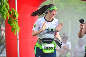 BIB: 2555
                            <button type="button" onclick="openModal(3763338)" class="btn btn-primary btn-sm float-right btn-popup" data-toggle="modal" data-target=".modal-high-quality">
                        <i class="fas fa-shopping-cart"></i> Add to Cart
                    </button>
                                            <button type="button" onclick="isThisMe(3763338, true)" class="btn btn-success btn-sm float-right btn-popup btn-isme hidden" data-toggle="tooltip" data-placement="bottom" title="นี่คือรูปของคุณใช่ไหม คลิกที่นี่เพื่อเอาเข้าอัลบั้ม">
                        <i class="fas fa-plus"></i> Add to album
                    </button>
                    <button type="button" onclick="isThisMe(3763338, false)" class="btn btn-warning btn-sm float-right btn-popup btn-isnotme hidden">
                        <i class="fas fa-ban"></i> Remove from album
                    </button>