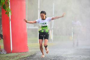 BIB: 1964
                            <button type="button" onclick="openModal(3687139)" class="btn btn-primary btn-sm float-right btn-popup" data-toggle="modal" data-target=".modal-high-quality">
                        <i class="fas fa-shopping-cart"></i> Add to Cart
                    </button>
                                            <button type="button" onclick="isThisMe(3687139, true)" class="btn btn-success btn-sm float-right btn-popup btn-isme hidden" data-toggle="tooltip" data-placement="bottom" title="นี่คือรูปของคุณใช่ไหม คลิกที่นี่เพื่อเอาเข้าอัลบั้ม">
                        <i class="fas fa-plus"></i> Add to album
                    </button>
                    <button type="button" onclick="isThisMe(3687139, false)" class="btn btn-warning btn-sm float-right btn-popup btn-isnotme hidden">
                        <i class="fas fa-ban"></i> Remove from album
                    </button>