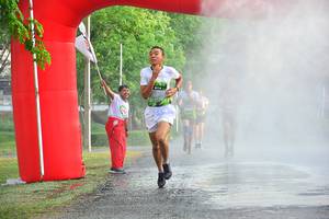 BIB: 263
                            <button type="button" onclick="openModal(3665412)" class="btn btn-primary btn-sm float-right btn-popup" data-toggle="modal" data-target=".modal-high-quality">
                        <i class="fas fa-shopping-cart"></i> Add to Cart
                    </button>
                                            <button type="button" onclick="isThisMe(3665412, true)" class="btn btn-success btn-sm float-right btn-popup btn-isme hidden" data-toggle="tooltip" data-placement="bottom" title="นี่คือรูปของคุณใช่ไหม คลิกที่นี่เพื่อเอาเข้าอัลบั้ม">
                        <i class="fas fa-plus"></i> Add to album
                    </button>
                    <button type="button" onclick="isThisMe(3665412, false)" class="btn btn-warning btn-sm float-right btn-popup btn-isnotme hidden">
                        <i class="fas fa-ban"></i> Remove from album
                    </button>