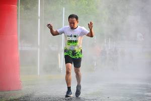 BIB: 2016
                            <button type="button" onclick="openModal(3687484)" class="btn btn-primary btn-sm float-right btn-popup" data-toggle="modal" data-target=".modal-high-quality">
                        <i class="fas fa-shopping-cart"></i> Add to Cart
                    </button>
                                            <button type="button" onclick="isThisMe(3687484, true)" class="btn btn-success btn-sm float-right btn-popup btn-isme hidden" data-toggle="tooltip" data-placement="bottom" title="นี่คือรูปของคุณใช่ไหม คลิกที่นี่เพื่อเอาเข้าอัลบั้ม">
                        <i class="fas fa-plus"></i> Add to album
                    </button>
                    <button type="button" onclick="isThisMe(3687484, false)" class="btn btn-warning btn-sm float-right btn-popup btn-isnotme hidden">
                        <i class="fas fa-ban"></i> Remove from album
                    </button>