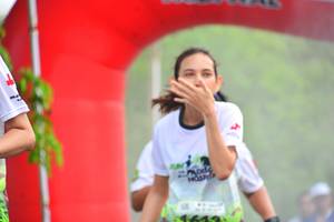 BIB: 1612
                            <button type="button" onclick="openModal(3727016)" class="btn btn-primary btn-sm float-right btn-popup" data-toggle="modal" data-target=".modal-high-quality">
                        <i class="fas fa-shopping-cart"></i> Add to Cart
                    </button>
                                            <button type="button" onclick="isThisMe(3727016, true)" class="btn btn-success btn-sm float-right btn-popup btn-isme hidden" data-toggle="tooltip" data-placement="bottom" title="นี่คือรูปของคุณใช่ไหม คลิกที่นี่เพื่อเอาเข้าอัลบั้ม">
                        <i class="fas fa-plus"></i> Add to album
                    </button>
                    <button type="button" onclick="isThisMe(3727016, false)" class="btn btn-warning btn-sm float-right btn-popup btn-isnotme hidden">
                        <i class="fas fa-ban"></i> Remove from album
                    </button>