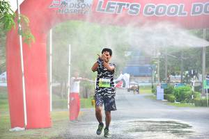 BIB: 2083
                            <button type="button" onclick="openModal(3658306)" class="btn btn-primary btn-sm float-right btn-popup" data-toggle="modal" data-target=".modal-high-quality">
                        <i class="fas fa-shopping-cart"></i> Add to Cart
                    </button>
                                            <button type="button" onclick="isThisMe(3658306, true)" class="btn btn-success btn-sm float-right btn-popup btn-isme hidden" data-toggle="tooltip" data-placement="bottom" title="นี่คือรูปของคุณใช่ไหม คลิกที่นี่เพื่อเอาเข้าอัลบั้ม">
                        <i class="fas fa-plus"></i> Add to album
                    </button>
                    <button type="button" onclick="isThisMe(3658306, false)" class="btn btn-warning btn-sm float-right btn-popup btn-isnotme hidden">
                        <i class="fas fa-ban"></i> Remove from album
                    </button>