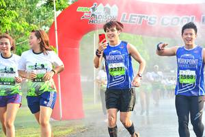 BIB: 2277, 2588
                            <button type="button" onclick="openModal(3757675)" class="btn btn-primary btn-sm float-right btn-popup" data-toggle="modal" data-target=".modal-high-quality">
                        <i class="fas fa-shopping-cart"></i> Add to Cart
                    </button>
                                            <button type="button" onclick="isThisMe(3757675, true)" class="btn btn-success btn-sm float-right btn-popup btn-isme hidden" data-toggle="tooltip" data-placement="bottom" title="นี่คือรูปของคุณใช่ไหม คลิกที่นี่เพื่อเอาเข้าอัลบั้ม">
                        <i class="fas fa-plus"></i> Add to album
                    </button>
                    <button type="button" onclick="isThisMe(3757675, false)" class="btn btn-warning btn-sm float-right btn-popup btn-isnotme hidden">
                        <i class="fas fa-ban"></i> Remove from album
                    </button>