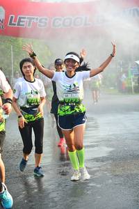 BIB: 793
                            <button type="button" onclick="openModal(3737546)" class="btn btn-primary btn-sm float-right btn-popup" data-toggle="modal" data-target=".modal-high-quality">
                        <i class="fas fa-shopping-cart"></i> Add to Cart
                    </button>
                                            <button type="button" onclick="isThisMe(3737546, true)" class="btn btn-success btn-sm float-right btn-popup btn-isme hidden" data-toggle="tooltip" data-placement="bottom" title="นี่คือรูปของคุณใช่ไหม คลิกที่นี่เพื่อเอาเข้าอัลบั้ม">
                        <i class="fas fa-plus"></i> Add to album
                    </button>
                    <button type="button" onclick="isThisMe(3737546, false)" class="btn btn-warning btn-sm float-right btn-popup btn-isnotme hidden">
                        <i class="fas fa-ban"></i> Remove from album
                    </button>