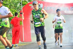 BIB: 2469, 
                            <button type="button" onclick="openModal(3729809)" class="btn btn-primary btn-sm float-right btn-popup" data-toggle="modal" data-target=".modal-high-quality">
                        <i class="fas fa-shopping-cart"></i> Add to Cart
                    </button>
                                            <button type="button" onclick="isThisMe(3729809, true)" class="btn btn-success btn-sm float-right btn-popup btn-isme hidden" data-toggle="tooltip" data-placement="bottom" title="นี่คือรูปของคุณใช่ไหม คลิกที่นี่เพื่อเอาเข้าอัลบั้ม">
                        <i class="fas fa-plus"></i> Add to album
                    </button>
                    <button type="button" onclick="isThisMe(3729809, false)" class="btn btn-warning btn-sm float-right btn-popup btn-isnotme hidden">
                        <i class="fas fa-ban"></i> Remove from album
                    </button>