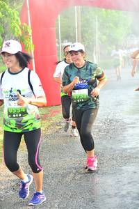 BIB: 534, 732
                            <button type="button" onclick="openModal(3736314)" class="btn btn-primary btn-sm float-right btn-popup" data-toggle="modal" data-target=".modal-high-quality">
                        <i class="fas fa-shopping-cart"></i> Add to Cart
                    </button>
                                            <button type="button" onclick="isThisMe(3736314, true)" class="btn btn-success btn-sm float-right btn-popup btn-isme hidden" data-toggle="tooltip" data-placement="bottom" title="นี่คือรูปของคุณใช่ไหม คลิกที่นี่เพื่อเอาเข้าอัลบั้ม">
                        <i class="fas fa-plus"></i> Add to album
                    </button>
                    <button type="button" onclick="isThisMe(3736314, false)" class="btn btn-warning btn-sm float-right btn-popup btn-isnotme hidden">
                        <i class="fas fa-ban"></i> Remove from album
                    </button>