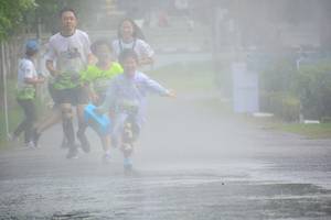 BIB: 880
                            <button type="button" onclick="openModal(3731858)" class="btn btn-primary btn-sm float-right btn-popup" data-toggle="modal" data-target=".modal-high-quality">
                        <i class="fas fa-shopping-cart"></i> Add to Cart
                    </button>
                                            <button type="button" onclick="isThisMe(3731858, true)" class="btn btn-success btn-sm float-right btn-popup btn-isme hidden" data-toggle="tooltip" data-placement="bottom" title="นี่คือรูปของคุณใช่ไหม คลิกที่นี่เพื่อเอาเข้าอัลบั้ม">
                        <i class="fas fa-plus"></i> Add to album
                    </button>
                    <button type="button" onclick="isThisMe(3731858, false)" class="btn btn-warning btn-sm float-right btn-popup btn-isnotme hidden">
                        <i class="fas fa-ban"></i> Remove from album
                    </button>