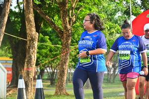 BIB: 2556
                            <button type="button" onclick="openModal(3763728)" class="btn btn-primary btn-sm float-right btn-popup" data-toggle="modal" data-target=".modal-high-quality">
                        <i class="fas fa-shopping-cart"></i> Add to Cart
                    </button>
                                            <button type="button" onclick="isThisMe(3763728, true)" class="btn btn-success btn-sm float-right btn-popup btn-isme hidden" data-toggle="tooltip" data-placement="bottom" title="นี่คือรูปของคุณใช่ไหม คลิกที่นี่เพื่อเอาเข้าอัลบั้ม">
                        <i class="fas fa-plus"></i> Add to album
                    </button>
                    <button type="button" onclick="isThisMe(3763728, false)" class="btn btn-warning btn-sm float-right btn-popup btn-isnotme hidden">
                        <i class="fas fa-ban"></i> Remove from album
                    </button>