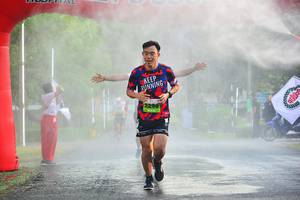 BIB: 2296
                            <button type="button" onclick="openModal(3665399)" class="btn btn-primary btn-sm float-right btn-popup" data-toggle="modal" data-target=".modal-high-quality">
                        <i class="fas fa-shopping-cart"></i> Add to Cart
                    </button>
                                            <button type="button" onclick="isThisMe(3665399, true)" class="btn btn-success btn-sm float-right btn-popup btn-isme hidden" data-toggle="tooltip" data-placement="bottom" title="นี่คือรูปของคุณใช่ไหม คลิกที่นี่เพื่อเอาเข้าอัลบั้ม">
                        <i class="fas fa-plus"></i> Add to album
                    </button>
                    <button type="button" onclick="isThisMe(3665399, false)" class="btn btn-warning btn-sm float-right btn-popup btn-isnotme hidden">
                        <i class="fas fa-ban"></i> Remove from album
                    </button>