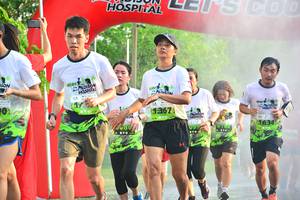 BIB: 1367, 1634
                            <button type="button" onclick="openModal(3729421)" class="btn btn-primary btn-sm float-right btn-popup" data-toggle="modal" data-target=".modal-high-quality">
                        <i class="fas fa-shopping-cart"></i> Add to Cart
                    </button>
                                            <button type="button" onclick="isThisMe(3729421, true)" class="btn btn-success btn-sm float-right btn-popup btn-isme hidden" data-toggle="tooltip" data-placement="bottom" title="นี่คือรูปของคุณใช่ไหม คลิกที่นี่เพื่อเอาเข้าอัลบั้ม">
                        <i class="fas fa-plus"></i> Add to album
                    </button>
                    <button type="button" onclick="isThisMe(3729421, false)" class="btn btn-warning btn-sm float-right btn-popup btn-isnotme hidden">
                        <i class="fas fa-ban"></i> Remove from album
                    </button>