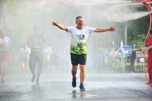 BIB: 289
                            <button type="button" onclick="openModal(3721744)" class="btn btn-primary btn-sm float-right btn-popup" data-toggle="modal" data-target=".modal-high-quality">
                        <i class="fas fa-shopping-cart"></i> Add to Cart
                    </button>
                                            <button type="button" onclick="isThisMe(3721744, true)" class="btn btn-success btn-sm float-right btn-popup btn-isme hidden" data-toggle="tooltip" data-placement="bottom" title="นี่คือรูปของคุณใช่ไหม คลิกที่นี่เพื่อเอาเข้าอัลบั้ม">
                        <i class="fas fa-plus"></i> Add to album
                    </button>
                    <button type="button" onclick="isThisMe(3721744, false)" class="btn btn-warning btn-sm float-right btn-popup btn-isnotme hidden">
                        <i class="fas fa-ban"></i> Remove from album
                    </button>