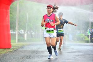 BIB: 2228
                            <button type="button" onclick="openModal(3763687)" class="btn btn-primary btn-sm float-right btn-popup" data-toggle="modal" data-target=".modal-high-quality">
                        <i class="fas fa-shopping-cart"></i> Add to Cart
                    </button>
                                            <button type="button" onclick="isThisMe(3763687, true)" class="btn btn-success btn-sm float-right btn-popup btn-isme hidden" data-toggle="tooltip" data-placement="bottom" title="นี่คือรูปของคุณใช่ไหม คลิกที่นี่เพื่อเอาเข้าอัลบั้ม">
                        <i class="fas fa-plus"></i> Add to album
                    </button>
                    <button type="button" onclick="isThisMe(3763687, false)" class="btn btn-warning btn-sm float-right btn-popup btn-isnotme hidden">
                        <i class="fas fa-ban"></i> Remove from album
                    </button>