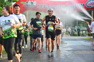 BIB: 814
                            <button type="button" onclick="openModal(3754357)" class="btn btn-primary btn-sm float-right btn-popup" data-toggle="modal" data-target=".modal-high-quality">
                        <i class="fas fa-shopping-cart"></i> Add to Cart
                    </button>
                                            <button type="button" onclick="isThisMe(3754357, true)" class="btn btn-success btn-sm float-right btn-popup btn-isme hidden" data-toggle="tooltip" data-placement="bottom" title="นี่คือรูปของคุณใช่ไหม คลิกที่นี่เพื่อเอาเข้าอัลบั้ม">
                        <i class="fas fa-plus"></i> Add to album
                    </button>
                    <button type="button" onclick="isThisMe(3754357, false)" class="btn btn-warning btn-sm float-right btn-popup btn-isnotme hidden">
                        <i class="fas fa-ban"></i> Remove from album
                    </button>