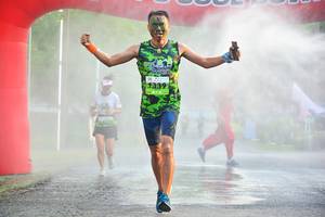 BIB: 1339
                            <button type="button" onclick="openModal(3685083)" class="btn btn-primary btn-sm float-right btn-popup" data-toggle="modal" data-target=".modal-high-quality">
                        <i class="fas fa-shopping-cart"></i> Add to Cart
                    </button>
                                            <button type="button" onclick="isThisMe(3685083, true)" class="btn btn-success btn-sm float-right btn-popup btn-isme hidden" data-toggle="tooltip" data-placement="bottom" title="นี่คือรูปของคุณใช่ไหม คลิกที่นี่เพื่อเอาเข้าอัลบั้ม">
                        <i class="fas fa-plus"></i> Add to album
                    </button>
                    <button type="button" onclick="isThisMe(3685083, false)" class="btn btn-warning btn-sm float-right btn-popup btn-isnotme hidden">
                        <i class="fas fa-ban"></i> Remove from album
                    </button>