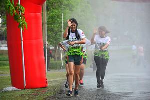 BIB: 1656
                            <button type="button" onclick="openModal(3731767)" class="btn btn-primary btn-sm float-right btn-popup" data-toggle="modal" data-target=".modal-high-quality">
                        <i class="fas fa-shopping-cart"></i> Add to Cart
                    </button>
                                            <button type="button" onclick="isThisMe(3731767, true)" class="btn btn-success btn-sm float-right btn-popup btn-isme hidden" data-toggle="tooltip" data-placement="bottom" title="นี่คือรูปของคุณใช่ไหม คลิกที่นี่เพื่อเอาเข้าอัลบั้ม">
                        <i class="fas fa-plus"></i> Add to album
                    </button>
                    <button type="button" onclick="isThisMe(3731767, false)" class="btn btn-warning btn-sm float-right btn-popup btn-isnotme hidden">
                        <i class="fas fa-ban"></i> Remove from album
                    </button>