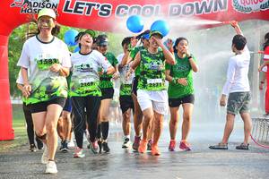 BIB: 2169, 2171
                            <button type="button" onclick="openModal(3768703)" class="btn btn-primary btn-sm float-right btn-popup" data-toggle="modal" data-target=".modal-high-quality">
                        <i class="fas fa-shopping-cart"></i> Add to Cart
                    </button>
                                            <button type="button" onclick="isThisMe(3768703, true)" class="btn btn-success btn-sm float-right btn-popup btn-isme hidden" data-toggle="tooltip" data-placement="bottom" title="นี่คือรูปของคุณใช่ไหม คลิกที่นี่เพื่อเอาเข้าอัลบั้ม">
                        <i class="fas fa-plus"></i> Add to album
                    </button>
                    <button type="button" onclick="isThisMe(3768703, false)" class="btn btn-warning btn-sm float-right btn-popup btn-isnotme hidden">
                        <i class="fas fa-ban"></i> Remove from album
                    </button>