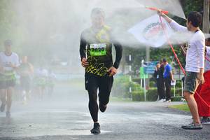 BIB: 2620
                            <button type="button" onclick="openModal(3694126)" class="btn btn-primary btn-sm float-right btn-popup" data-toggle="modal" data-target=".modal-high-quality">
                        <i class="fas fa-shopping-cart"></i> Add to Cart
                    </button>
                                            <button type="button" onclick="isThisMe(3694126, true)" class="btn btn-success btn-sm float-right btn-popup btn-isme hidden" data-toggle="tooltip" data-placement="bottom" title="นี่คือรูปของคุณใช่ไหม คลิกที่นี่เพื่อเอาเข้าอัลบั้ม">
                        <i class="fas fa-plus"></i> Add to album
                    </button>
                    <button type="button" onclick="isThisMe(3694126, false)" class="btn btn-warning btn-sm float-right btn-popup btn-isnotme hidden">
                        <i class="fas fa-ban"></i> Remove from album
                    </button>