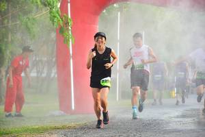 BIB: 229
                            <button type="button" onclick="openModal(3688544)" class="btn btn-primary btn-sm float-right btn-popup" data-toggle="modal" data-target=".modal-high-quality">
                        <i class="fas fa-shopping-cart"></i> Add to Cart
                    </button>
                                            <button type="button" onclick="isThisMe(3688544, true)" class="btn btn-success btn-sm float-right btn-popup btn-isme hidden" data-toggle="tooltip" data-placement="bottom" title="นี่คือรูปของคุณใช่ไหม คลิกที่นี่เพื่อเอาเข้าอัลบั้ม">
                        <i class="fas fa-plus"></i> Add to album
                    </button>
                    <button type="button" onclick="isThisMe(3688544, false)" class="btn btn-warning btn-sm float-right btn-popup btn-isnotme hidden">
                        <i class="fas fa-ban"></i> Remove from album
                    </button>