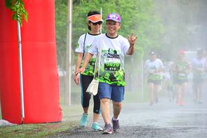 BIB: 0470
                            <button type="button" onclick="openModal(3728218)" class="btn btn-primary btn-sm float-right btn-popup" data-toggle="modal" data-target=".modal-high-quality">
                        <i class="fas fa-shopping-cart"></i> Add to Cart
                    </button>
                                            <button type="button" onclick="isThisMe(3728218, true)" class="btn btn-success btn-sm float-right btn-popup btn-isme hidden" data-toggle="tooltip" data-placement="bottom" title="นี่คือรูปของคุณใช่ไหม คลิกที่นี่เพื่อเอาเข้าอัลบั้ม">
                        <i class="fas fa-plus"></i> Add to album
                    </button>
                    <button type="button" onclick="isThisMe(3728218, false)" class="btn btn-warning btn-sm float-right btn-popup btn-isnotme hidden">
                        <i class="fas fa-ban"></i> Remove from album
                    </button>