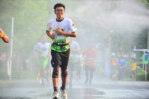 BIB: 474
                            <button type="button" onclick="openModal(3706641)" class="btn btn-primary btn-sm float-right btn-popup" data-toggle="modal" data-target=".modal-high-quality">
                        <i class="fas fa-shopping-cart"></i> Add to Cart
                    </button>
                                            <button type="button" onclick="isThisMe(3706641, true)" class="btn btn-success btn-sm float-right btn-popup btn-isme hidden" data-toggle="tooltip" data-placement="bottom" title="นี่คือรูปของคุณใช่ไหม คลิกที่นี่เพื่อเอาเข้าอัลบั้ม">
                        <i class="fas fa-plus"></i> Add to album
                    </button>
                    <button type="button" onclick="isThisMe(3706641, false)" class="btn btn-warning btn-sm float-right btn-popup btn-isnotme hidden">
                        <i class="fas fa-ban"></i> Remove from album
                    </button>