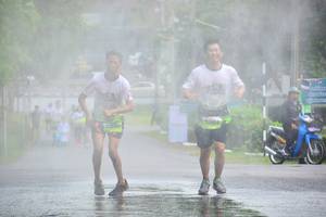 BIB: 1464, 2506
                            <button type="button" onclick="openModal(3731836)" class="btn btn-primary btn-sm float-right btn-popup" data-toggle="modal" data-target=".modal-high-quality">
                        <i class="fas fa-shopping-cart"></i> Add to Cart
                    </button>
                                            <button type="button" onclick="isThisMe(3731836, true)" class="btn btn-success btn-sm float-right btn-popup btn-isme hidden" data-toggle="tooltip" data-placement="bottom" title="นี่คือรูปของคุณใช่ไหม คลิกที่นี่เพื่อเอาเข้าอัลบั้ม">
                        <i class="fas fa-plus"></i> Add to album
                    </button>
                    <button type="button" onclick="isThisMe(3731836, false)" class="btn btn-warning btn-sm float-right btn-popup btn-isnotme hidden">
                        <i class="fas fa-ban"></i> Remove from album
                    </button>