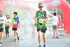 BIB: 
                            <button type="button" onclick="openModal(3745347)" class="btn btn-primary btn-sm float-right btn-popup" data-toggle="modal" data-target=".modal-high-quality">
                        <i class="fas fa-shopping-cart"></i> Add to Cart
                    </button>
                                            <button type="button" onclick="isThisMe(3745347, true)" class="btn btn-success btn-sm float-right btn-popup btn-isme hidden" data-toggle="tooltip" data-placement="bottom" title="นี่คือรูปของคุณใช่ไหม คลิกที่นี่เพื่อเอาเข้าอัลบั้ม">
                        <i class="fas fa-plus"></i> Add to album
                    </button>
                    <button type="button" onclick="isThisMe(3745347, false)" class="btn btn-warning btn-sm float-right btn-popup btn-isnotme hidden">
                        <i class="fas fa-ban"></i> Remove from album
                    </button>