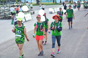 BIB: 2762
                            <button type="button" onclick="openModal(3732551)" class="btn btn-primary btn-sm float-right btn-popup" data-toggle="modal" data-target=".modal-high-quality">
                        <i class="fas fa-shopping-cart"></i> Add to Cart
                    </button>
                                            <button type="button" onclick="isThisMe(3732551, true)" class="btn btn-success btn-sm float-right btn-popup btn-isme hidden" data-toggle="tooltip" data-placement="bottom" title="นี่คือรูปของคุณใช่ไหม คลิกที่นี่เพื่อเอาเข้าอัลบั้ม">
                        <i class="fas fa-plus"></i> Add to album
                    </button>
                    <button type="button" onclick="isThisMe(3732551, false)" class="btn btn-warning btn-sm float-right btn-popup btn-isnotme hidden">
                        <i class="fas fa-ban"></i> Remove from album
                    </button>